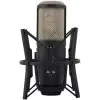 Microfono De Estudio Condenser Multipatron AKG P420