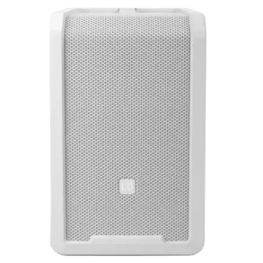 Sistema PA Portatil de 8" LD Systems ANNY8W