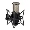 Microfono De Estudio Condenser AKG P220