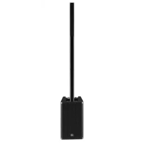 Sistema Sonido Portable Yamaha STAGEPAS1KMKII All in one