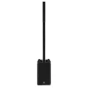 Sistema Sonido Portable Yamaha STAGEPAS1KMKII All in one