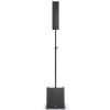 Sistema PA de 460W de 4" LD Systems CURV500ES