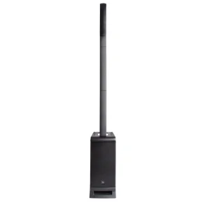 Bafle Jbl Eon One Pro 7 Canales Sub Y Line Array Torre