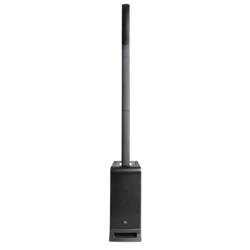 Bafle Jbl Eon One Pro 7 Canales Sub Y Line Array Torre