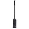 Bafle Jbl Eon One Pro 7 Canales Sub Y Line Array Torre
