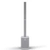 Sistema PA Activo de Instalacion de 12x3" 1030W Blanco LD Systems MAUI28G3W