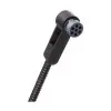 Microfono de Clip Cardioide Vientos Sennheiser e 908 B-ew
