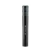 Microfono Condenser Cardioide OH Acustica Sennheiser e 914