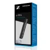 Microfono Condenser Cardioide OH Acustica Sennheiser e 914