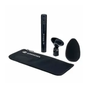 Microfono Condenser Cardioide OH Acustica Sennheiser e 914