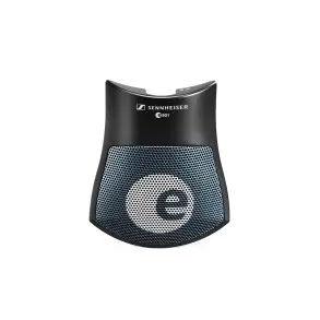 Microfono Condenser Semicardioide para Bombo Sennheiser e 901