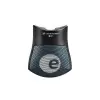 Microfono Condenser Semicardioide para Bombo Sennheiser e 901