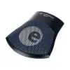 Microfono Condenser Semicardioide para Bombo Sennheiser e 901