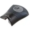 Microfono Condenser Semicardioide para Bombo Sennheiser e 901