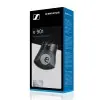 Microfono Condenser Semicardioide para Bombo Sennheiser e 901