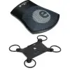 Microfono Condenser Semicardioide para Bombo Sennheiser e 901