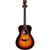 Guitarra Electroacustica Yamaha LSTABS