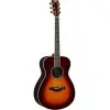 Guitarra Electroacustica Yamaha LSTABS