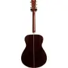 Guitarra Electroacustica Yamaha LSTABS