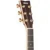 Guitarra Electroacustica Yamaha LSTABS