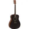 Guitarra Electroacustica Folk Yamaha FX400SB