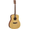 Guitarra Electroacustica Folk Yamaha FX400NS