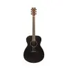 Guitarra Electroacustica Folk Yamaha FSX400SB