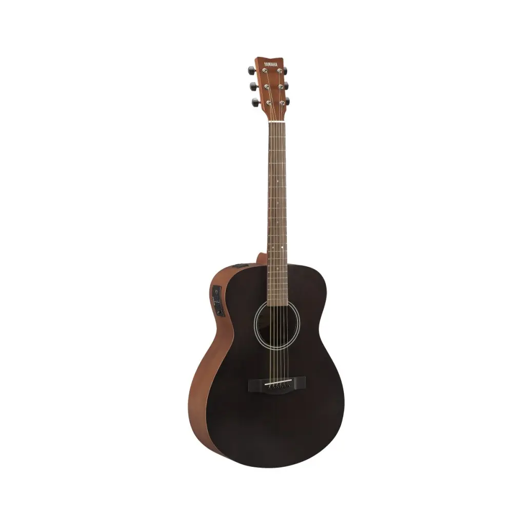 Guitarra Electroacustica Folk Yamaha FSX400SB