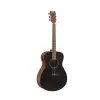 Guitarra Electroacustica Folk Yamaha FSX400SB