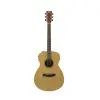 Guitarra Electroacustica Folk Yamaha FSX400NS