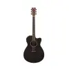 Guitarra Electroacustica Folk Yamaha FSX400CSB