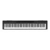 Piano Digital Yamaha P145BT de 88 Teclas sensitivas con Bluetooth