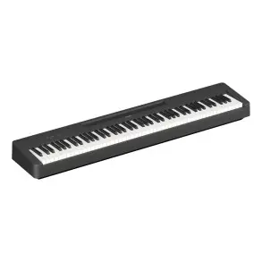 Piano Digital Yamaha P145BT de 88 Teclas sensitivas con Bluetooth
