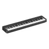 Piano Digital Yamaha P145BT de 88 Teclas sensitivas con Bluetooth