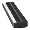 Piano Digital Yamaha P145BT de 88 Teclas sensitivas con Bluetooth