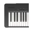 Piano Digital Yamaha P145BT de 88 Teclas sensitivas con Bluetooth