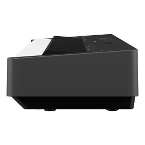 Piano Digital Yamaha P145BT de 88 Teclas sensitivas con Bluetooth