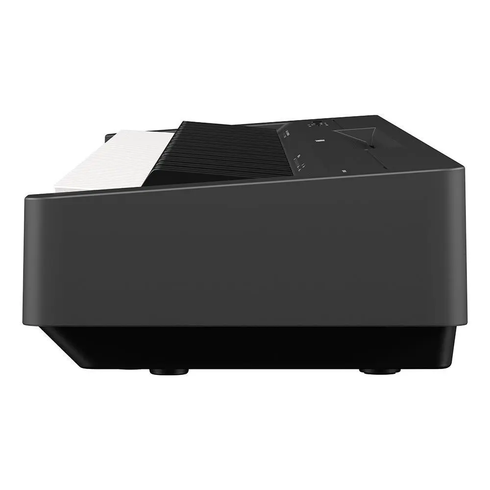 Piano Digital Yamaha P145BT de 88 Teclas sensitivas con Bluetooth