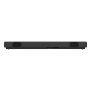 Piano Digital Yamaha P145BT de 88 Teclas sensitivas con Bluetooth