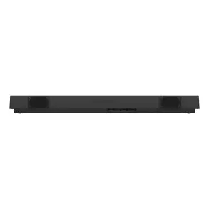 Piano Digital Yamaha P145BT de 88 Teclas sensitivas con Bluetooth