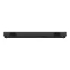 Piano Digital Yamaha P145BT de 88 Teclas sensitivas con Bluetooth