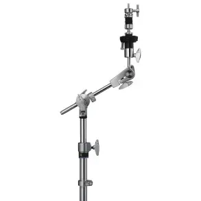 Clamp Soporte de Platillo Yamaha CHH930