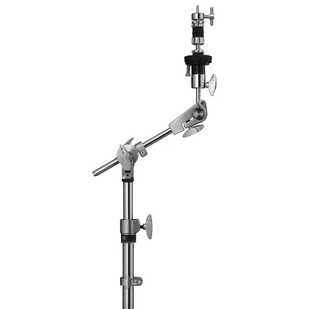 Clamp Soporte de Platillo Yamaha CHH930