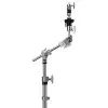 Clamp Soporte de Platillo Yamaha CHH930