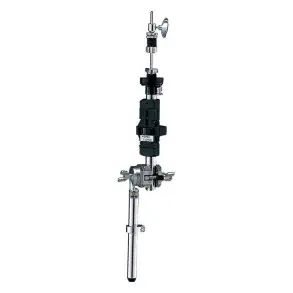 Clamp Soporte de Platillo Yamaha CHH930