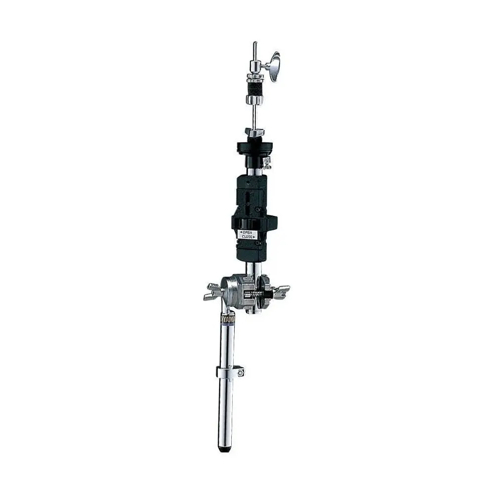 Clamp Soporte de Platillo Yamaha CHH930