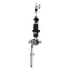 Clamp Soporte de Platillo Yamaha CHH930