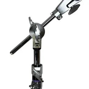 Clamp Soporte de Platillo Yamaha CHH930