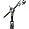 Clamp Soporte de Platillo Yamaha CHH930