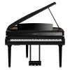 Piano Digital 88 Teclas Yamaha CLP865GP